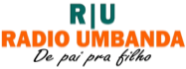 Rádio Umbanda