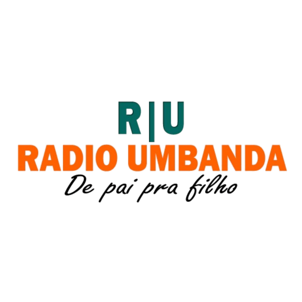 Rádio Umbanda