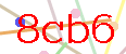 código captcha
